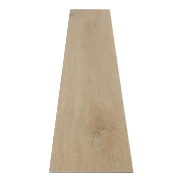 Finesse - Planks Viking Dryback